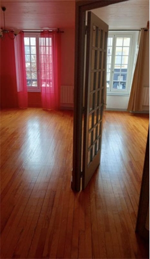 appartement ancien à la vente -   69006  LYON 6EME ARRONDISSEMENT, surface 38 m2 vente appartement ancien - UBI459354347